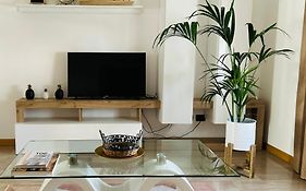Giada Apartment Verona
